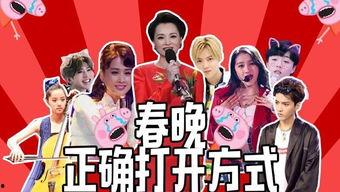 小伙节目爆料视频大全最新,视频大全背后的惊人真相  第1张