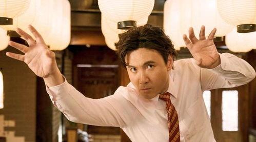 北京幼师圈真实爆料视频,揭秘幼儿园真实内幕  第2张