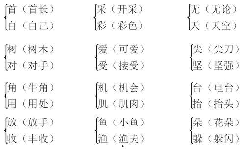 娱乐吃瓜四字成语大全集,趣味横生的成语世界  第3张