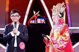 李玉刚爆料乐队视频,独家爆料视频大公开  第3张