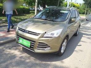 天津二手车爆料网站最新,热门车型价格波动揭秘 第1张 天津二手车爆料网站最新,热门车型价格波动揭秘 第1张