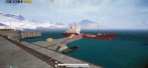 山谷地图爆料视频播放,视频爆料带你领略神秘地形  第1张