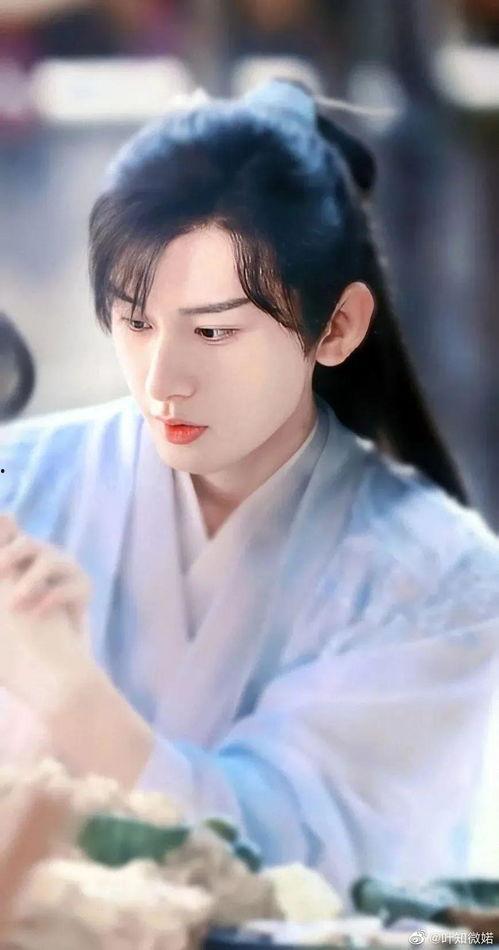 成毅恋情最新爆料图片高清,高清图片揭秘甜蜜瞬间 第1张 成毅恋情最新爆料图片高清,高清图片揭秘甜蜜瞬间 第1张