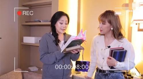 樊仔前夫爆料视频大全,揭秘背后惊人真相 第3张 樊仔前夫爆料视频大全,揭秘背后惊人真相 第3张