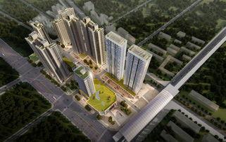 天津绿地爆料事件视频,揭露背后惊人真相  第2张