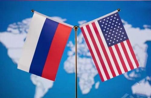 美国高管爆料新闻视频下载,内幕曝光，真相大白  第2张