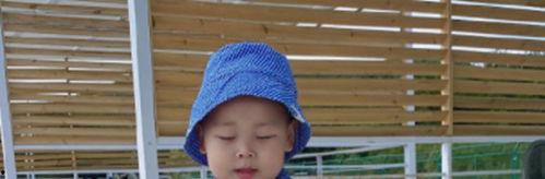 爆料小橙子爸爸视频大全,视频大全背后的温馨故事 第1张 爆料小橙子爸爸视频大全,视频大全背后的温馨故事 第1张