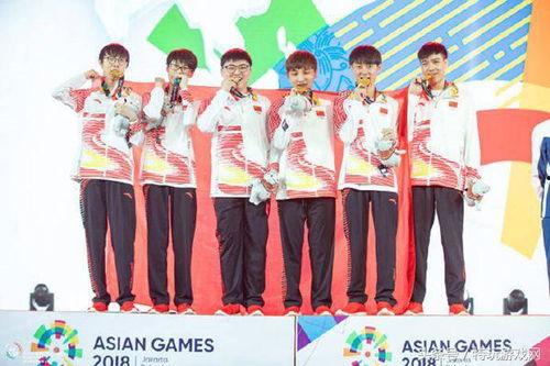 官方爆料亚运会视频,官方爆料视频揭秘赛事精彩瞬间